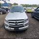 4JGDF6EE5GA621600 2016 Mercedes-Benz Gl 450 4Matic auction photo thumbnail 12