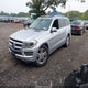 4JGDF6EE5GA621600 2016 Mercedes-Benz Gl 450 4Matic auction photo thumbnail 2