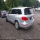 4JGDF6EE5GA621600 2016 Mercedes-Benz Gl 450 4Matic auction photo thumbnail 3
