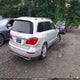 4JGDF6EE5GA621600 2016 Mercedes-Benz Gl 450 4Matic auction photo thumbnail 4