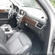 4JGDF6EE5GA621600 2016 Mercedes-Benz Gl 450 4Matic auction photo thumbnail 5