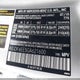 4JGDF6EE5GA621600 2016 Mercedes-Benz Gl 450 4Matic auction photo thumbnail 9