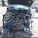 KNMAT2MT7JP524119 2018 Nissan Rogue Sv auction photo thumbnail 10