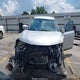 KNMAT2MT7JP524119 2018 Nissan Rogue Sv auction photo thumbnail 13
