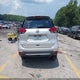 KNMAT2MT7JP524119 2018 Nissan Rogue Sv auction photo thumbnail 17