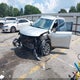 KNMAT2MT7JP524119 2018 Nissan Rogue Sv auction photo thumbnail 2
