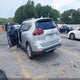 KNMAT2MT7JP524119 2018 Nissan Rogue Sv auction photo thumbnail 3