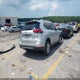 KNMAT2MT7JP524119 2018 Nissan Rogue Sv auction photo thumbnail 4