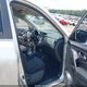 KNMAT2MT7JP524119 2018 Nissan Rogue Sv auction photo thumbnail 5