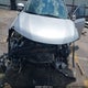 KNMAT2MT7JP524119 2018 Nissan Rogue Sv auction photo thumbnail 6