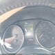 KNMAT2MT7JP524119 2018 Nissan Rogue Sv auction photo thumbnail 7