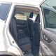 KNMAT2MT7JP524119 2018 Nissan Rogue Sv auction photo thumbnail 8