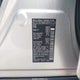 KNMAT2MT7JP524119 2018 Nissan Rogue Sv auction photo thumbnail 9