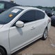 19UDE2F77HA004962 2017 Acura Ilx Premium Package/Technology Plus Package auction photo thumbnail 14