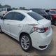 19UDE2F77HA004962 2017 Acura Ilx Premium Package/Technology Plus Package auction photo thumbnail 6