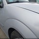 1FAFP34N97W266367 2007 Ford Focus S/Se/Ses auction photo thumbnail 12