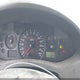 1FAFP34N97W266367 2007 Ford Focus S/Se/Ses auction photo thumbnail 7