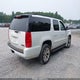 1GKFK36339J122113 2009 GMC Yukon Xl 1500 Slt2 auction photo thumbnail 4