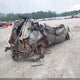 1C4RJFBG6JC394511 2018 Jeep Grand Cherokee Limited 4X4 auction photo thumbnail 4