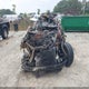 1C4RJFBG6JC394511 2018 Jeep Grand Cherokee Limited 4X4 auction photo thumbnail 6