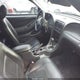 1FAFP44453F337765 2003 Ford Mustang auction photo thumbnail 5