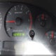 1FAFP44453F337765 2003 Ford Mustang auction photo thumbnail 7