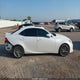 JTHBA1D24G5009853 2016 Lexus Is 200T auction photo thumbnail 14