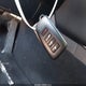 JTHBA1D24G5009853 2016 Lexus Is 200T auction photo thumbnail 11