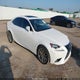 JTHBA1D24G5009853 2016 Lexus Is 200T auction photo thumbnail 1