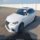 JTHBA1D24G5009853 2016 Lexus Is 200T auction photo thumbnail 2