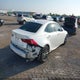 JTHBA1D24G5009853 2016 Lexus Is 200T auction photo thumbnail 4