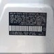 JTHBA1D24G5009853 2016 Lexus Is 200T auction photo thumbnail 9