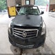 1G6AB5RA0E0126604 2014 Cadillac Ats Luxury auction photo thumbnail 11