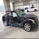 1G6AB5RA0E0126604 2014 Cadillac Ats Luxury auction photo thumbnail 12