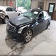 1G6AB5RA0E0126604 2014 Cadillac Ats Luxury auction photo thumbnail 2