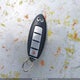 JN1CV6AR0CM970929 2012 Infiniti G37X auction photo thumbnail 11