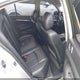 JN1CV6AR0CM970929 2012 Infiniti G37X auction photo thumbnail 8