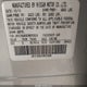 JN1CV6AR0CM970929 2012 Infiniti G37X auction photo thumbnail 9