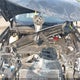 2FMPK4J80HBB59417 2017 Ford Edge Sel auction photo thumbnail 10