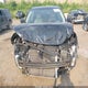 2FMPK4J80HBB59417 2017 Ford Edge Sel auction photo thumbnail 12
