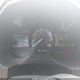 2FMPK4J80HBB59417 2017 Ford Edge Sel auction photo thumbnail 7