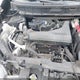 KNMAT2MT0FP515740 2015 Nissan Rogue S auction photo thumbnail 10