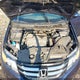 5FNRL5H60GB001682 2016 Honda Odyssey Ex-L auction photo thumbnail 10