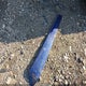 5FNRL5H60GB001682 2016 Honda Odyssey Ex-L auction photo thumbnail 11