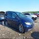 5FNRL5H60GB001682 2016 Honda Odyssey Ex-L auction photo thumbnail 1