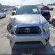 5TFUU4ENXFX114024 2015 Toyota Tacoma Base V6 auction photo thumbnail 12