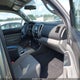 5TFUU4ENXFX114024 2015 Toyota Tacoma Base V6 auction photo thumbnail 5