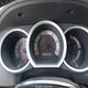 5TFUU4ENXFX114024 2015 Toyota Tacoma Base V6 auction photo thumbnail 7