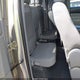 5TFUU4ENXFX114024 2015 Toyota Tacoma Base V6 auction photo thumbnail 8