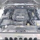 1C4BJWDG8GL339386 2016 Jeep Wrangler Unlimited Sport auction photo thumbnail 10